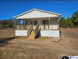 4002 N Hwy 501 - Photo 2