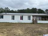 4002 N Hwy 501 - Photo 3