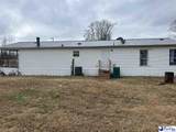 4002 N Hwy 501 - Photo 4
