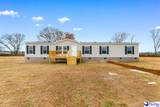 2424 Nature Drive - Photo 1