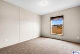 2424 Nature Drive - Photo 10