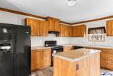 2424 Nature Drive - Photo 11