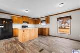 2424 Nature Drive - Photo 12