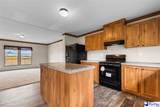 2424 Nature Drive - Photo 14