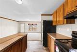 2424 Nature Drive - Photo 15