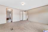 2424 Nature Drive - Photo 17
