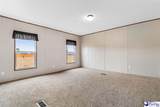 2424 Nature Drive - Photo 18
