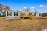 2424 Nature Drive - Photo 2