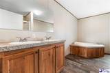 2424 Nature Drive - Photo 20