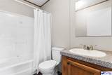 2424 Nature Drive - Photo 25