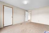 2424 Nature Drive - Photo 26
