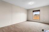 2424 Nature Drive - Photo 27