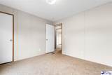 2424 Nature Drive - Photo 28