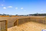 2424 Nature Drive - Photo 3