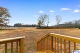 2424 Nature Drive - Photo 33