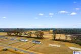 2424 Nature Drive - Photo 36