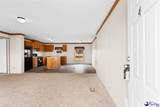 2424 Nature Drive - Photo 4