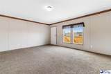 2424 Nature Drive - Photo 5