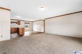 2424 Nature Drive - Photo 6