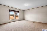 2424 Nature Drive - Photo 7