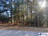 000 Morrison Rd.  (Lot 12A) - Photo 2
