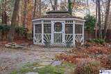 3406 Sussex Court - Photo 54