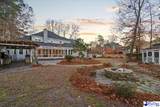 3406 Sussex Court - Photo 56