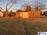 1819 Billy Farrow Highway - Photo 12