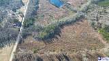 TBD 21.3 Acres Midway Rd - Photo 3