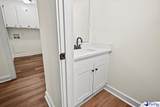 320 Chippenham Lane - Photo 10