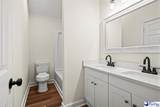 320 Chippenham Lane - Photo 11