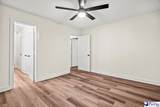 320 Chippenham Lane - Photo 12