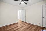 320 Chippenham Lane - Photo 13