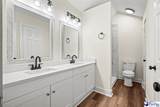 320 Chippenham Lane - Photo 15