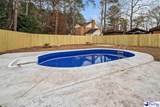 320 Chippenham Lane - Photo 17