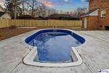 320 Chippenham Lane - Photo 18