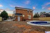 320 Chippenham Lane - Photo 19