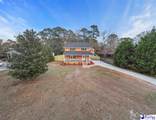 320 Chippenham Lane - Photo 20
