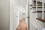 320 Chippenham Lane - Photo 4