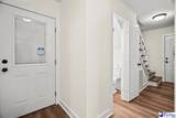 320 Chippenham Lane - Photo 5