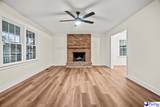 320 Chippenham Lane - Photo 6