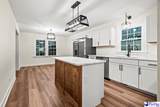 320 Chippenham Lane - Photo 8