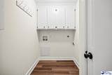 320 Chippenham Lane - Photo 9