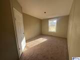 2797 Old Manning Highway Rd - Photo 11