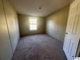 2797 Old Manning Highway Rd - Photo 12
