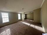 2797 Old Manning Highway Rd - Photo 14