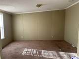 2797 Old Manning Highway Rd - Photo 15