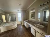 2797 Old Manning Highway Rd - Photo 17