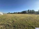 2797 Old Manning Highway Rd - Photo 2