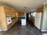2797 Old Manning Highway Rd - Photo 4